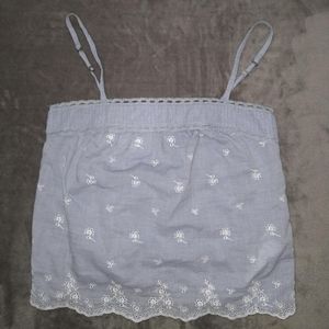 Abercrombie & Fitch Blouse